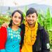 Profile Picture of Durga Dahal (@durga.dahal.549668) on Facebook