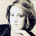 Barbara Forlai - Instagram Profile Picture of Barbara Forlai (@forlai_forlai) on Instagram