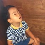 Profile Picture of Kevin Kwak (@donggunkwak) on Instagram