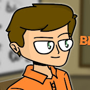 Profile Picture of Joshua Richter (@joshuarichter6674) on Youtube