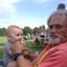 Profile Picture of Scott Penick (@scott.penick.5) on Facebook