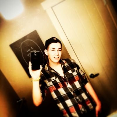 Profile Picture of C.kaiser (@CalebKaiser1996) on Twitter