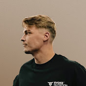 Profile Picture of Justin Flemming (@justinflemming) on Youtube