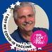 Profile Picture of Ernest Dunn (@profile.php) on Facebook
