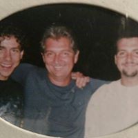 Profile Picture of Phil Moody (@phil-moody-5) on Quora