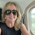 Profile Picture of Lynda Judge (@lynda.judge.3) on Facebook