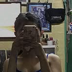 Profile Picture of Jessica Villar (@mike.bomeng) on Facebook