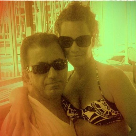 Profile Picture of Harry Nersesian (@harryn) on Poshmark