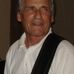 Profile Picture of David Chakeres (@david.chakeres) on Facebook
