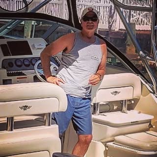 Profile Picture of Steve Knudsen (@knudsen_steve) on Instagram