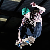 Profile Picture of Justin Yarbrough (@justinyarbrough7040) on Youtube