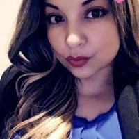 Profile Photo of Jessica Palma (@jessica-palma-10) on Quora