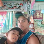 Profile Picture of Michael Salin (@michael.salin.545) on Facebook