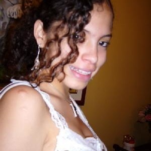 Profile Picture of Ashly Pamela Bastidas (@417610145) on Myspace
