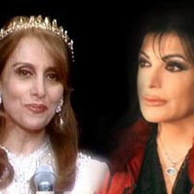 Profile Picture of James Al Ahmadieh (@JarasNidalAlAhm) on Twitter