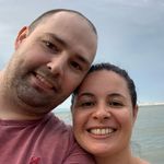 Profile Picture of Alex Uhlrich (@alexuhlrich) on Instagram