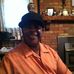 Profile Picture of Ralph McIntyre (@ralph.mcintyre.75) on Facebook