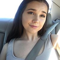 Profile Picture of Audrey Thomas (@audrey-thomas-19) on Quora