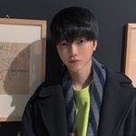 Profile Photo of 송찬호(Chanoopy) 🇰🇷 (@chanoopy_) on Instagram