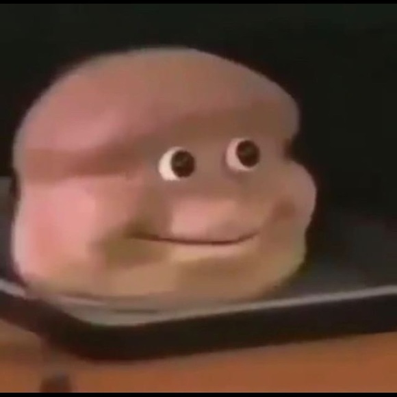 Profile Picture of Erika Valladares (@crybabyeriika) on Poshmark