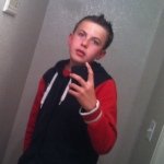 Profile Picture of James Kulp (@da_bruh_mang2) on Instagram