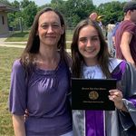 Profile Picture of Shawn Boland (@smboland75) on Instagram