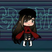 Profile Picture of Brandy Richardson (@brandyrichardson6452) on Youtube