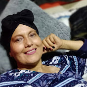 Profile Picture of Patricia Quintero (@patriciaquintero9111) on Youtube