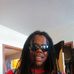 Profile Picture of Jaime Clotter (@Jaime-Clotter) on Facebook