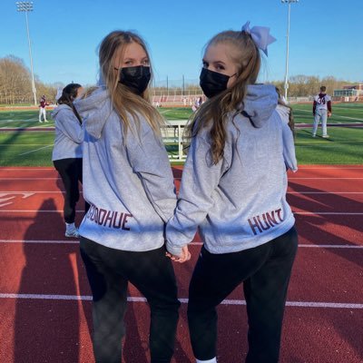 Jordyn Hunt - Twitter Profile Picture of Jordyn Hunt (@jordynhunt10) on Twitter