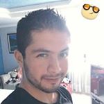 Profile Picture of Javier Pozos (@pozos990) on Instagram