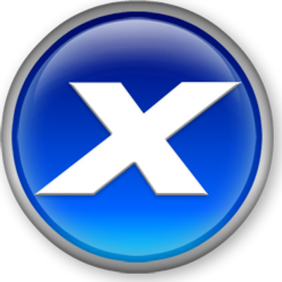 Profile Picture of Citrix XenClient (@XenClient) on Twitter