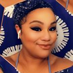 Profile Picture of Vicky Nicholson (@victorialynn_hereyes) on Instagram