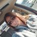 Profile Picture of Tina Ingram (@tina.ingram.52493) on Facebook