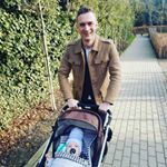 Profile Picture of Mark Mcnally (@markmcnally89) on Instagram