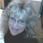 Profile Picture of Crystal Farber (@crystal_40) on Instagram