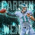 Profile Picture of Brandon Sigall (@brandonsigall) on Instagram