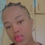 Profile Picture of Kimberly angelo Robert (@iamkim_rsa) on Instagram