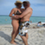 onut231 - Flickr Profile Picture of onut231 (@onut231) on Flickr