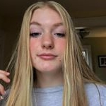 Profile Picture of ruby bolton (@rubybolton_) on Instagram