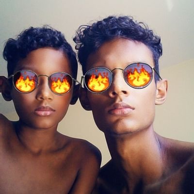 Nicholas Filipe - Twitter Profile Picture of Nicholas Filipe (@filipe_nicholas) on Twitter