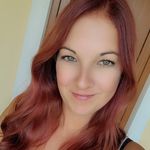 Profile Picture of Bianca Pupeter (@biancapupeter) on Instagram