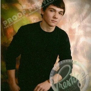 Profile Picture of Darek Dudzinski (@darek555) on Myspace
