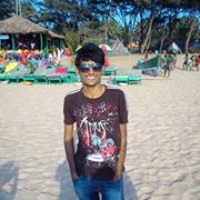 Profile Picture of Arvind Patel (@arvind-patel-20) on Quora