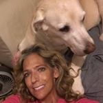 Profile Picture of Kim Thrasher (@kim_thrasher) on Instagram