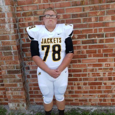 Profile Picture of Dylan Miracle (@DylanMiracle4) on Twitter