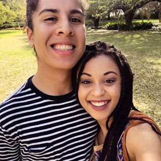 Profile Picture of Bryan Barrera (@bryan.barrera.311) on Facebook
