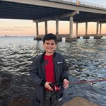 Profile Picture of Yipsy Rodriguez (@limin1236) on Instagram