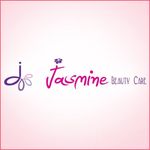 Profile Picture of Richa Dave (@jasmine_beauty_care) on Instagram