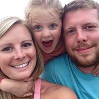 Profile Picture of Benjamin Miles (@benjamin-miles-8) on Quora